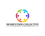 /public/logoimage/1427229026Momentum Collective.png